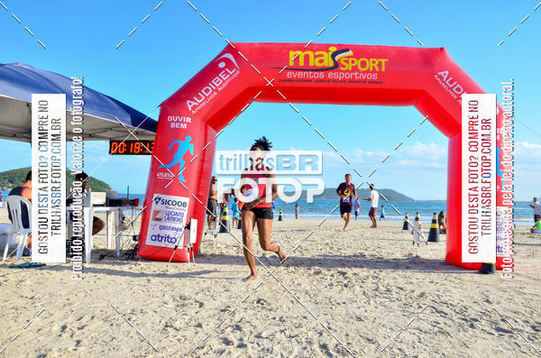 Buy your photos of the eventCorrida do Por do Sol on Fotop