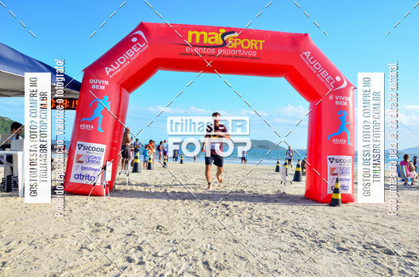 Buy your photos of the eventCorrida do Por do Sol on Fotop