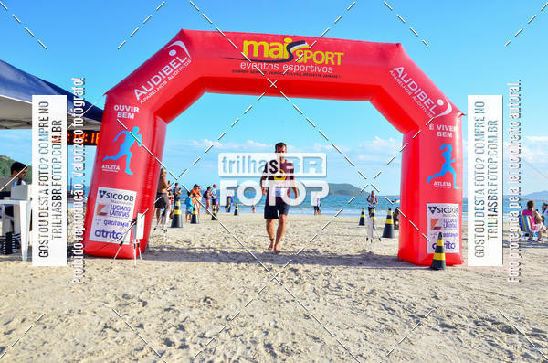 Buy your photos of the eventCorrida do Por do Sol on Fotop