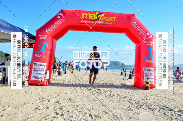 Buy your photos of the eventCorrida do Por do Sol on Fotop