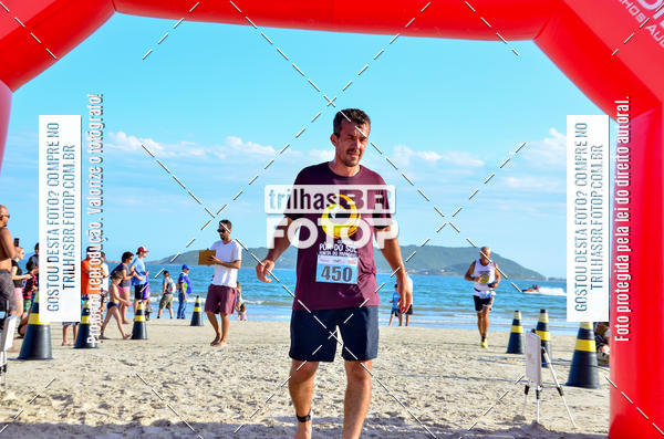 Buy your photos of the eventCorrida do Por do Sol on Fotop