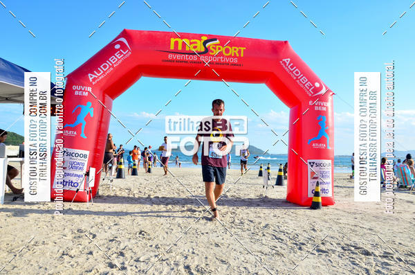 Buy your photos of the eventCorrida do Por do Sol on Fotop