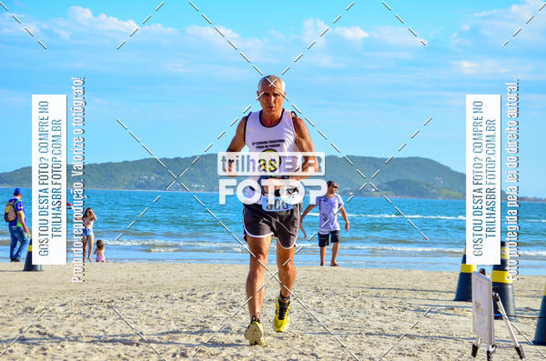Buy your photos of the eventCorrida do Por do Sol on Fotop