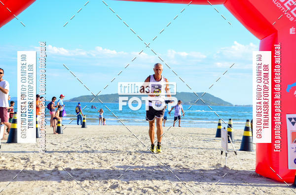 Buy your photos of the eventCorrida do Por do Sol on Fotop