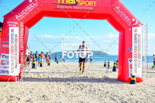 Buy your photos of the eventCorrida do Por do Sol on Fotop