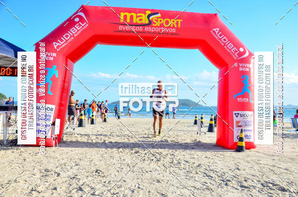 Buy your photos of the eventCorrida do Por do Sol on Fotop