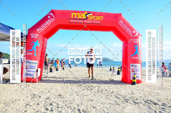 Buy your photos of the eventCorrida do Por do Sol on Fotop