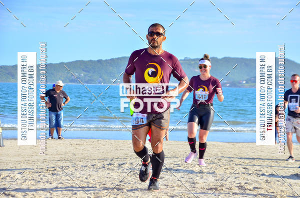 Buy your photos of the eventCorrida do Por do Sol on Fotop