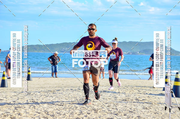 Buy your photos of the eventCorrida do Por do Sol on Fotop