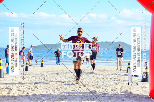 Buy your photos of the eventCorrida do Por do Sol on Fotop
