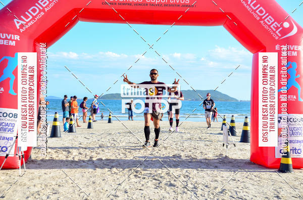 Buy your photos of the eventCorrida do Por do Sol on Fotop