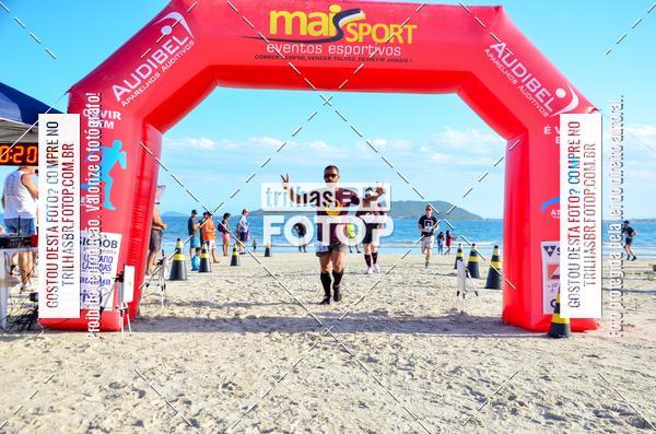 Buy your photos of the eventCorrida do Por do Sol on Fotop