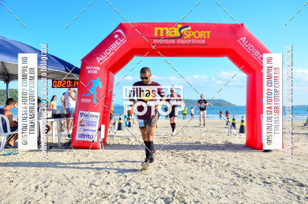 Buy your photos of the eventCorrida do Por do Sol on Fotop