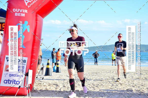 Buy your photos of the eventCorrida do Por do Sol on Fotop
