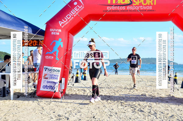 Buy your photos of the eventCorrida do Por do Sol on Fotop