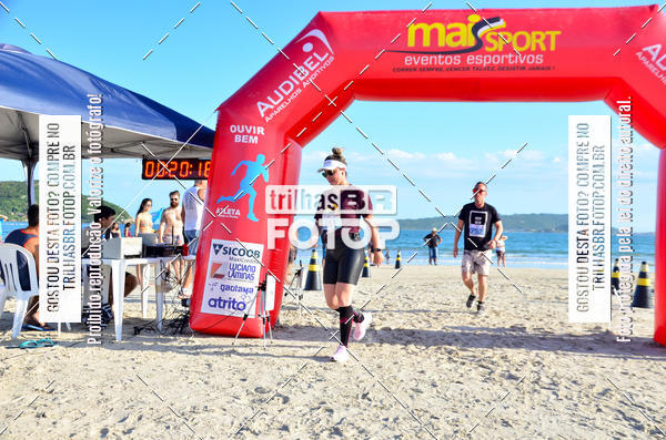 Buy your photos of the eventCorrida do Por do Sol on Fotop
