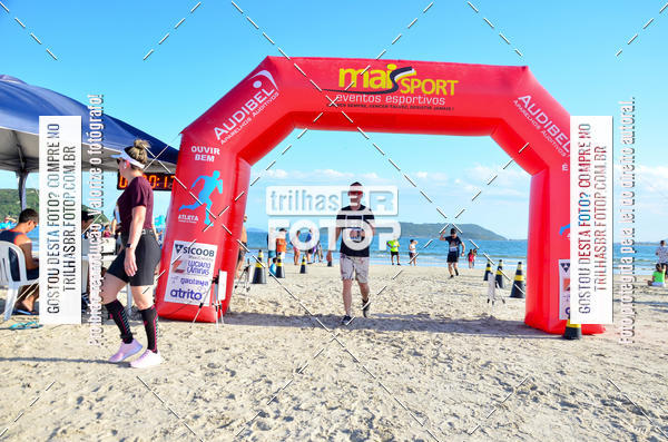 Buy your photos of the eventCorrida do Por do Sol on Fotop