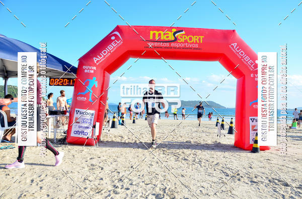 Buy your photos of the eventCorrida do Por do Sol on Fotop