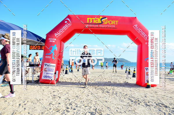 Buy your photos of the eventCorrida do Por do Sol on Fotop