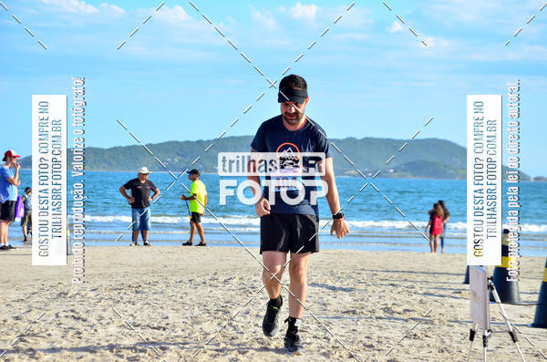 Buy your photos of the eventCorrida do Por do Sol on Fotop