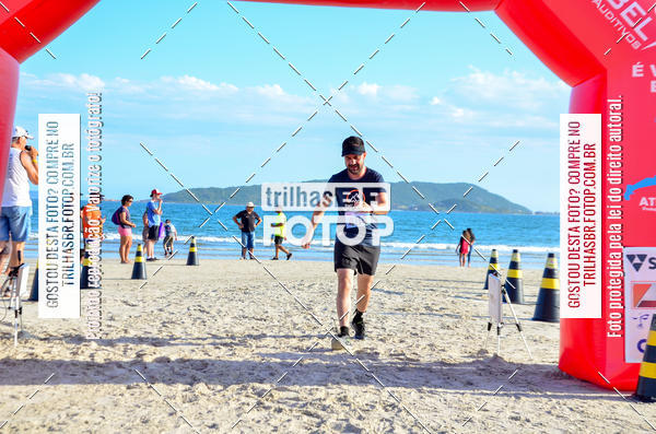 Buy your photos of the eventCorrida do Por do Sol on Fotop