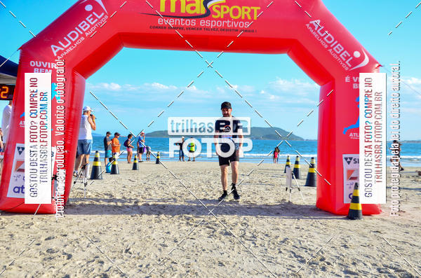 Buy your photos of the eventCorrida do Por do Sol on Fotop