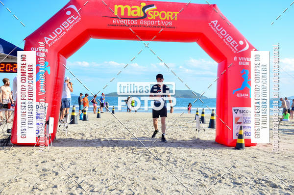 Buy your photos of the eventCorrida do Por do Sol on Fotop