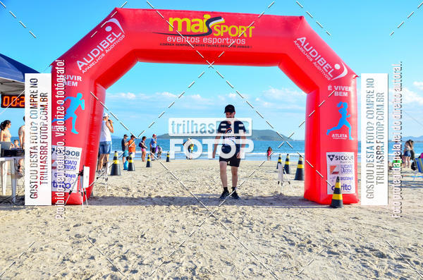 Buy your photos of the eventCorrida do Por do Sol on Fotop