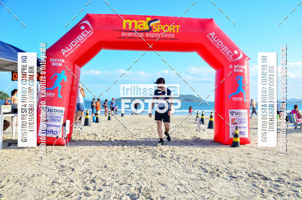 Buy your photos of the eventCorrida do Por do Sol on Fotop