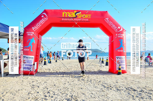 Buy your photos of the eventCorrida do Por do Sol on Fotop