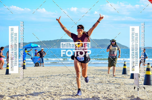 Buy your photos of the eventCorrida do Por do Sol on Fotop