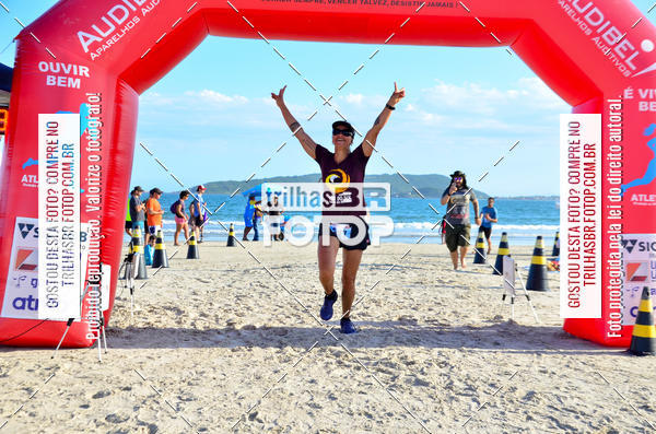 Buy your photos of the eventCorrida do Por do Sol on Fotop