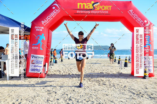 Buy your photos of the eventCorrida do Por do Sol on Fotop