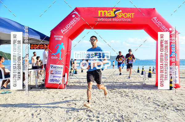 Buy your photos of the eventCorrida do Por do Sol on Fotop