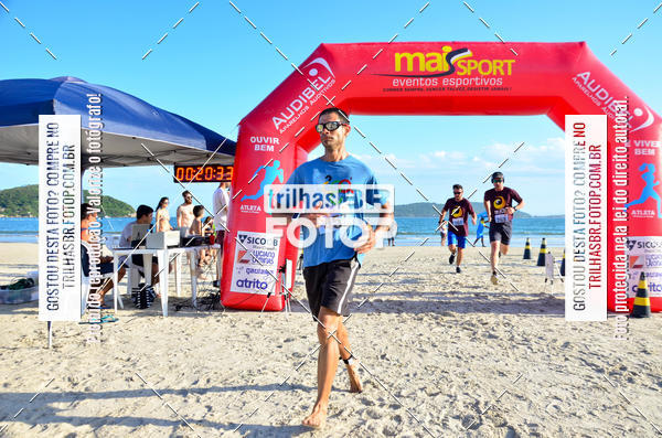 Buy your photos of the eventCorrida do Por do Sol on Fotop