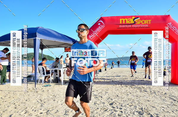 Buy your photos of the eventCorrida do Por do Sol on Fotop