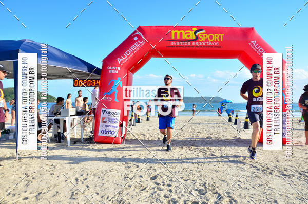 Buy your photos of the eventCorrida do Por do Sol on Fotop