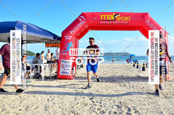 Buy your photos of the eventCorrida do Por do Sol on Fotop