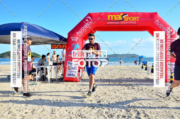 Buy your photos of the eventCorrida do Por do Sol on Fotop