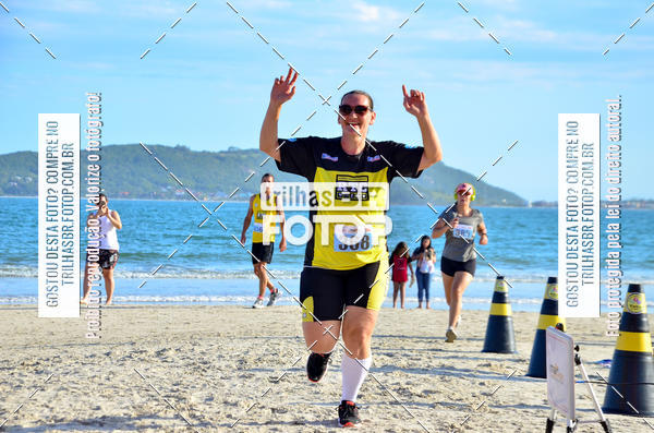 Buy your photos of the eventCorrida do Por do Sol on Fotop