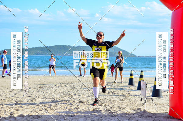 Buy your photos of the eventCorrida do Por do Sol on Fotop