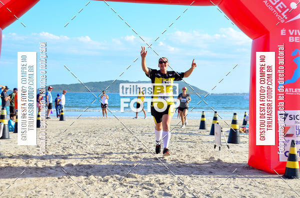 Buy your photos of the eventCorrida do Por do Sol on Fotop