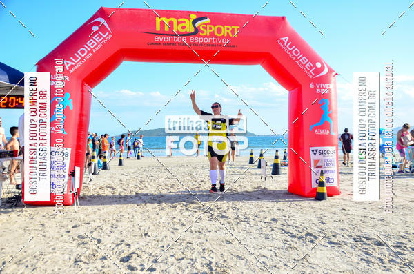 Buy your photos of the eventCorrida do Por do Sol on Fotop