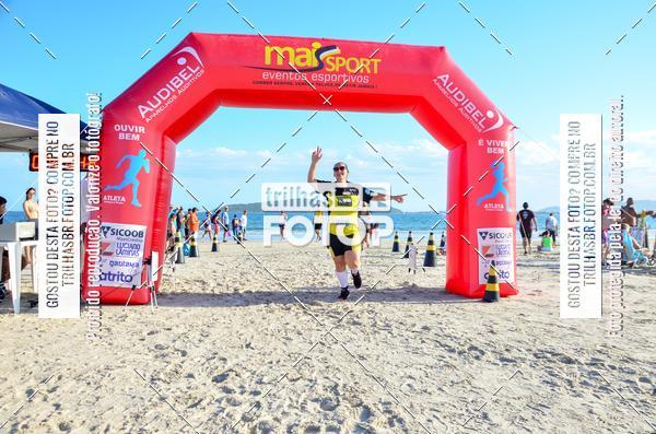 Buy your photos of the eventCorrida do Por do Sol on Fotop