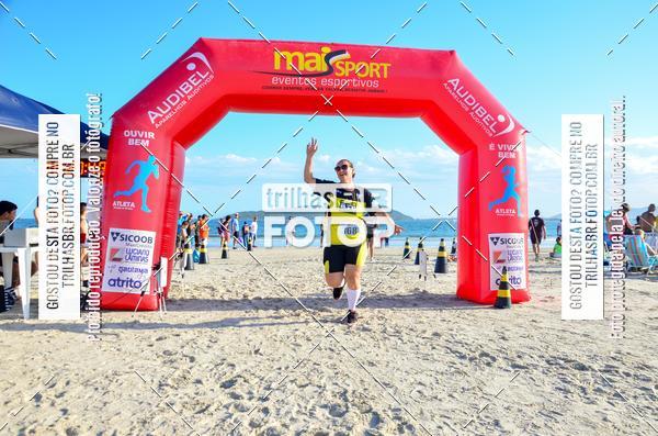 Buy your photos of the eventCorrida do Por do Sol on Fotop