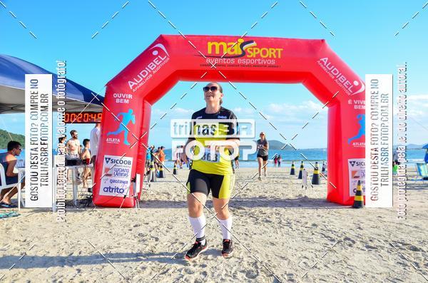 Buy your photos of the eventCorrida do Por do Sol on Fotop