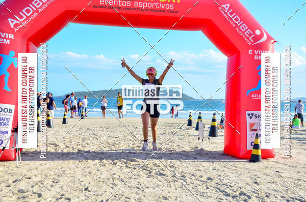 Buy your photos of the eventCorrida do Por do Sol on Fotop