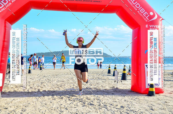 Buy your photos of the eventCorrida do Por do Sol on Fotop
