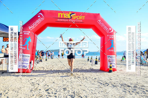 Buy your photos of the eventCorrida do Por do Sol on Fotop