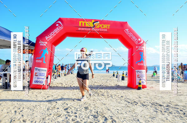 Buy your photos of the eventCorrida do Por do Sol on Fotop